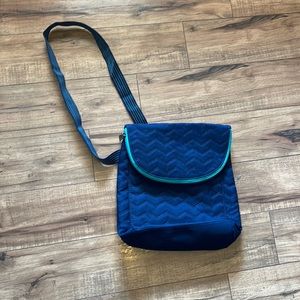 Thirty-One Vary You Versatile Purse